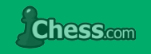 Chess.com