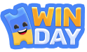 Winday Gamification Platform