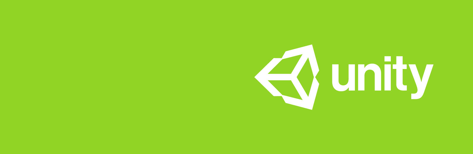 Unity – A Universal Game Engine For Mobile And Desktop