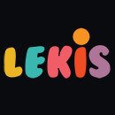 Lekis