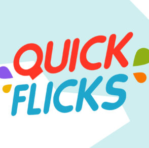 Quick Flicks Hyper Casual Game Development