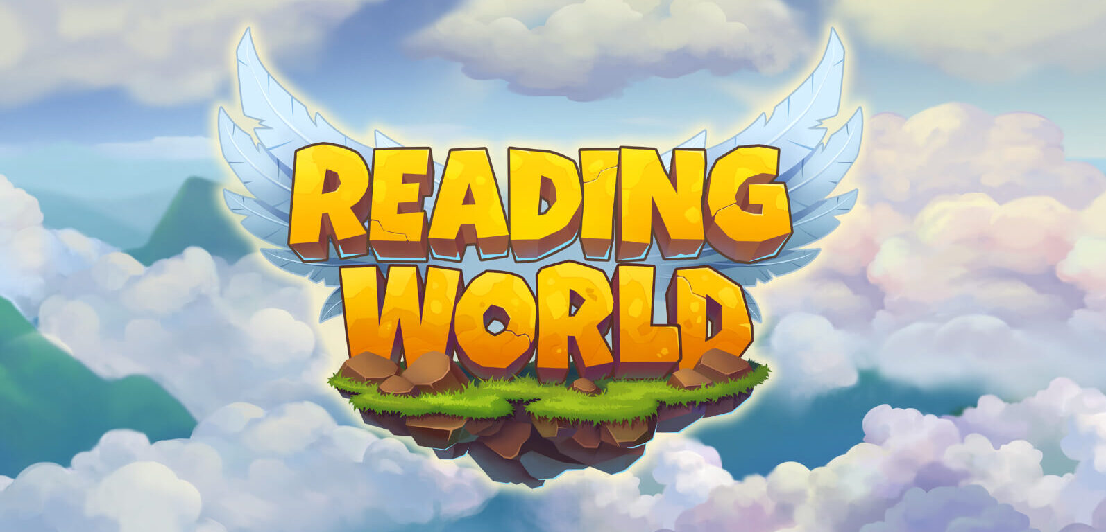 Reading World