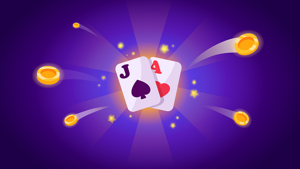 Casino Game Development Services