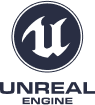 Unreal Engine