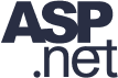 ASP.net